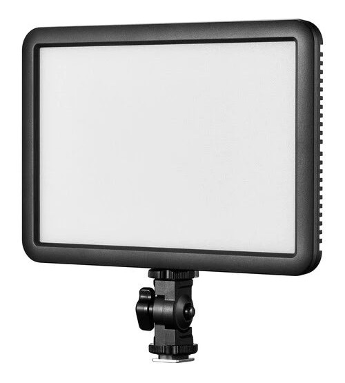 LED Panel Godox LDP18Bi (Bi Color) LED Panel Godox LDP18Bi (Bi Color)